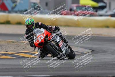 media/Jan-15-2023-SoCal Trackdays (Sun) [[c1237a034a]]/Turn 2 Set 1 (1145am)/